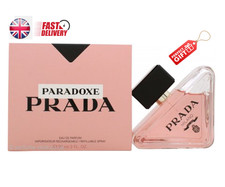 Prada Paradoxe Eau de Parfum