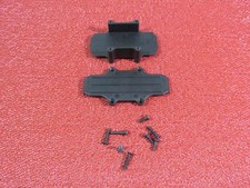 Team Losi LST LST2 AFT Battery