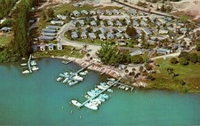 Stuart florida fish hol - stuart,