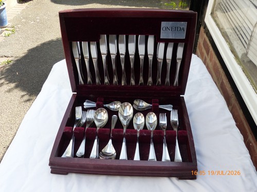 Piece robert welch - piece,