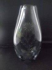 Mid Century Moden STROMBERG