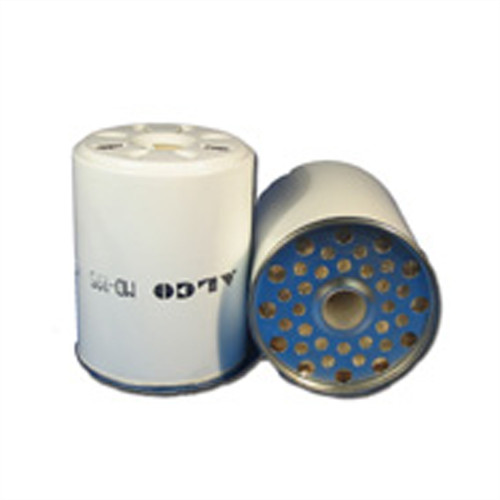 Alco fuel filter - filter, peugeot