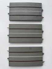 Tri-ang MINIC Motorways M1629