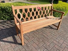 Alexander Rose Mahogany