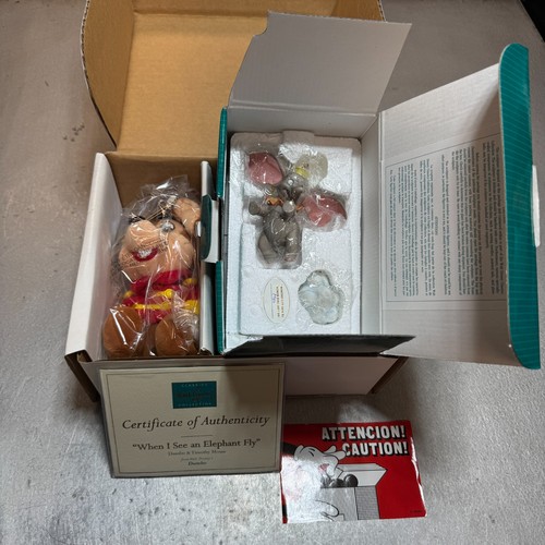 Disney classics collection - disney,