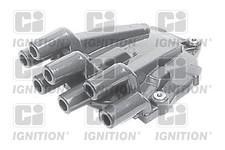 Distributor Cap fits PEUGEOT