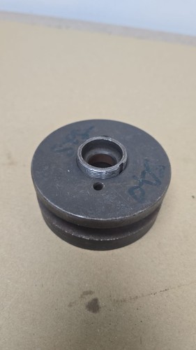 Jones shipman 540 wheel - jones,