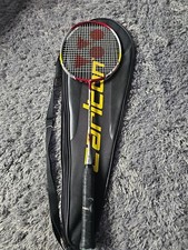 Carlton Muscle Power 5