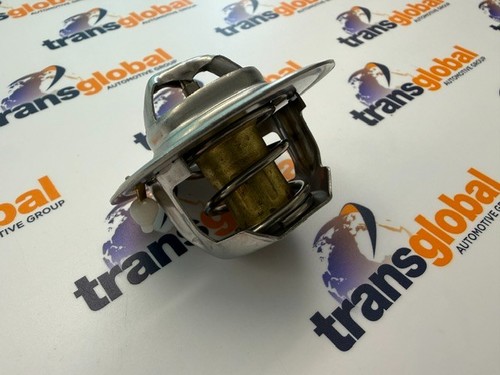 Coolant thermostat c - coolant, 82°c