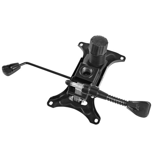Heavy duty with adjustment - heavy,