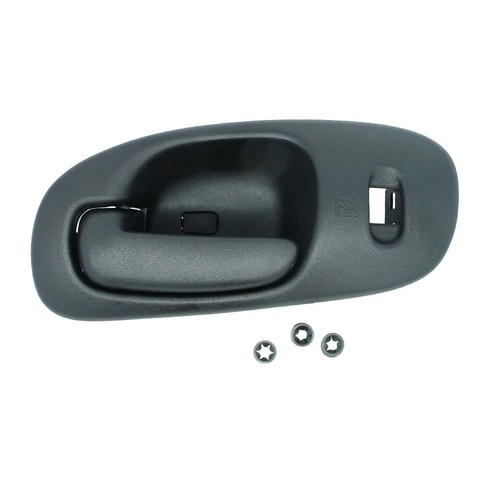 Interior door handle for - door,