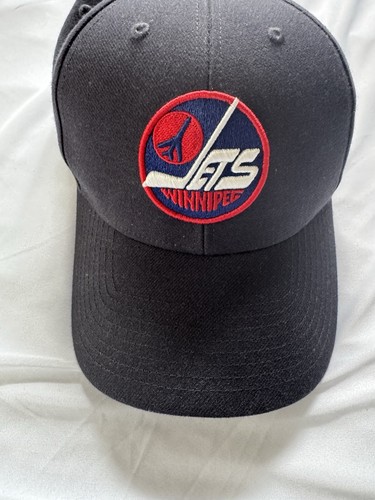 Brand nhl vintage winnipeg - brand,