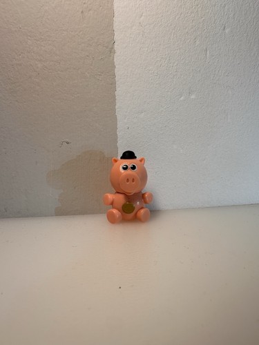 Disney pixar toy story - disney,