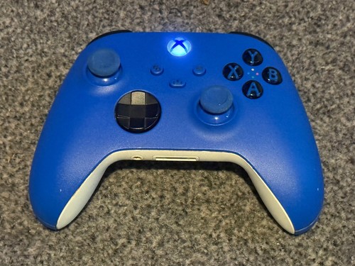 Official xbox wireless - official,