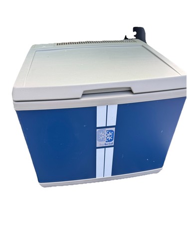 Mobicool mb40 compressor - mobicool,