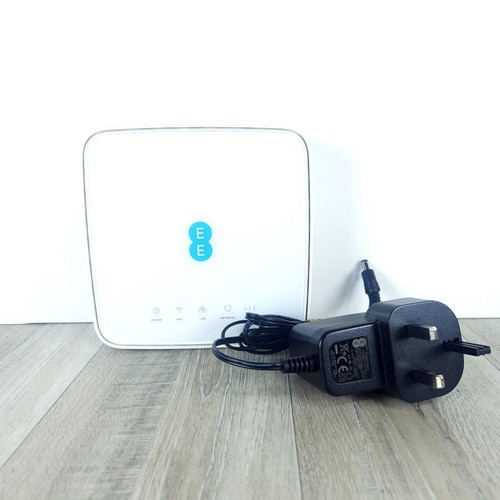 Unlocked 4gee hh70vb - hh70vb,