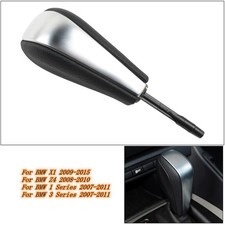 For BMW X1 Z4 1 3 Series