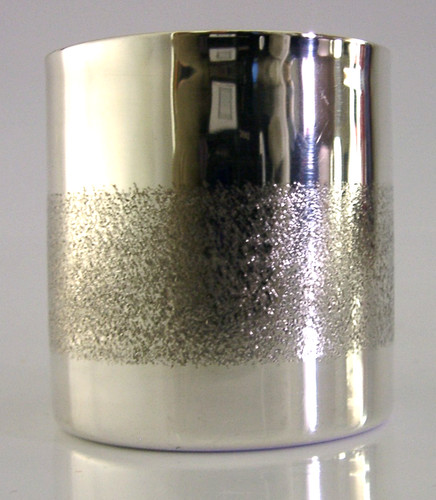 Heavy 61g mid century modern - 61g,