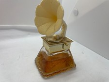 Vintage Avon Gramophone