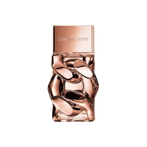 Michael kors ladies - michael,