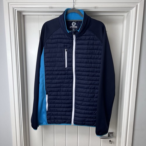 Sunderland scotland golf - scotland,