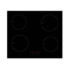 Cookology Essentials AEIH60T