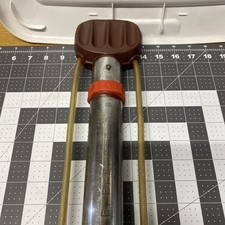 Vintage 1978 Dynamics Classics