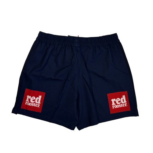 Castore sydney roosters - castore, 2023