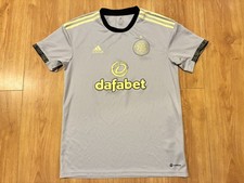 Original Celtic Third Shirt