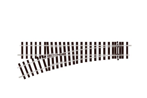 Peco u751 gauge setrack - peco, st-u751