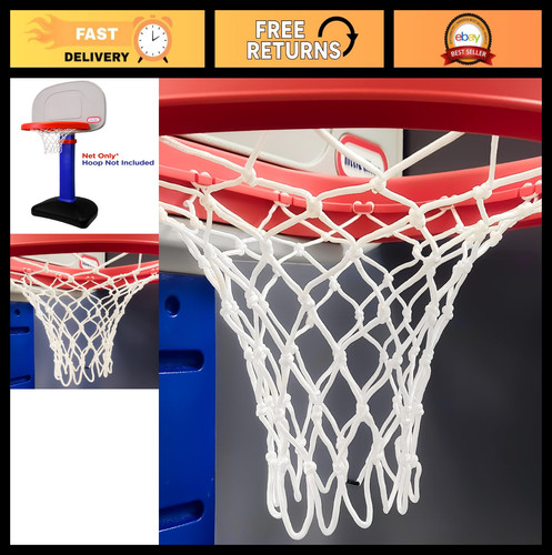 Replacement net for - for, little