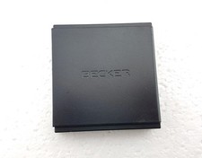 MERCEDES 8GB BECKER MAP PILOT