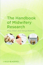 The Handbook of Midwifery
