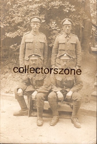 Ww1 royal engineers - ww1,