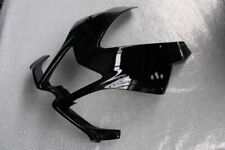 Original front fairing front