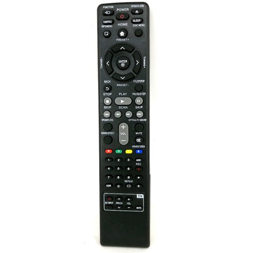 Remote control for sh35sd - control,