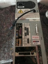 Games Warehouse (GWHL) Paragon 1 Quiz Machine PC Tower