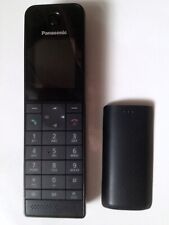 Panasonic KX-TGHA21 Handset