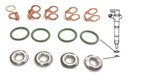 For toyota auris avensis - auris,