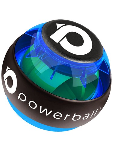 Rpm sports nsd - nsd, power