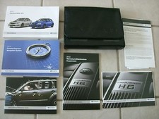 2012 Subaru Impreza WRX owners