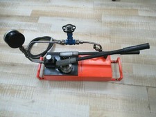 RAREIPRESS RP 504-2-10 high