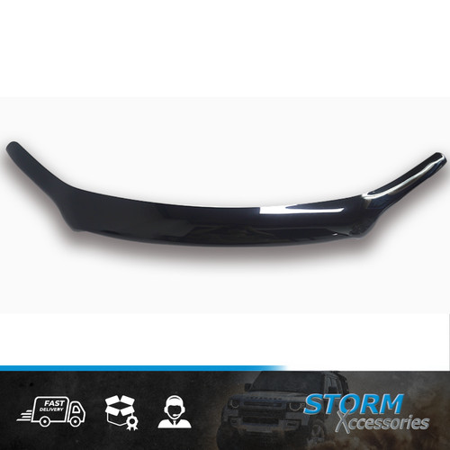 For toyota hilux - for, 2021-2026