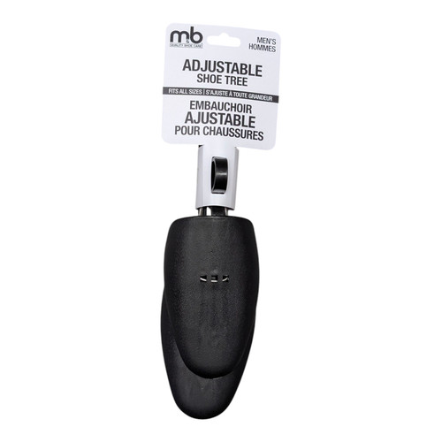 Shoe trees mens adjustible - trees,