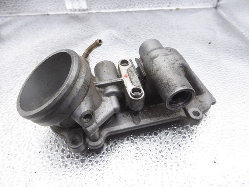 Honda nsr250 mc18 carb - honda,