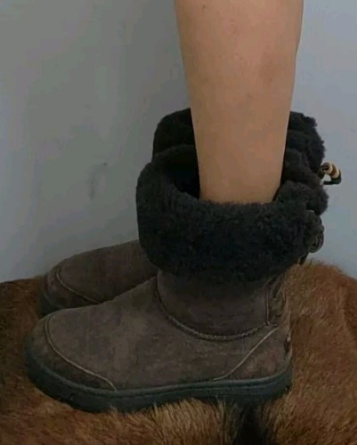 Ugg australia women - ugg, ultimate