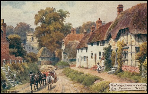 England berkshire east - england,, berkshire: