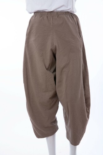 New italian lagenlook cocoon - new,