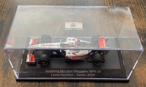 Lewis hamilton vodafone - lewis,