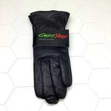 Carlos Rossi Woman's Gloves
